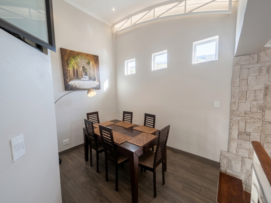 3 Bedroom Property for Sale in Table View Western Cape
